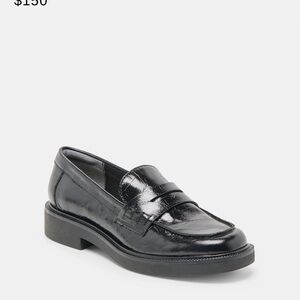 Dolce Vita Loafers